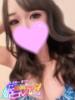 みに/ロリカワパイパン美少女★ ハレンチ倶楽部　神戸店（/）