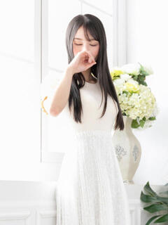 伊織　かりな アムアージュ（雄琴/ソープ）