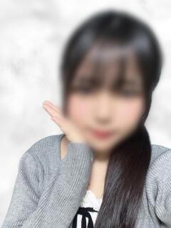 ロン スピード京橋店（京橋/デリヘル）