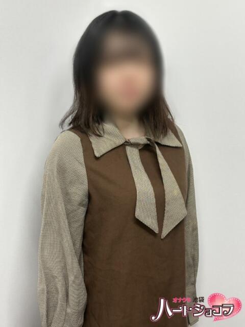 あまね 池袋ハートショコラ（シンデレラグループ）（ホテル派遣型オナクラ）