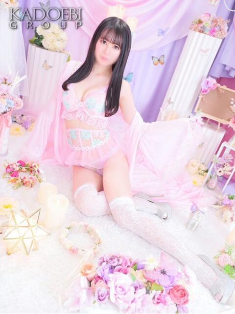 もも 川崎三浦屋（ソープランド）