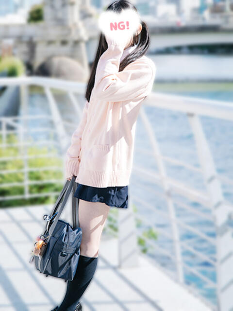 はるか ピュアスクール 池袋店（クンニ×オナクラ（手コキ））