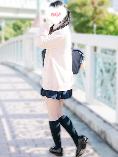 はるか ピュアスクール 池袋店（クンニ×オナクラ（手コキ））