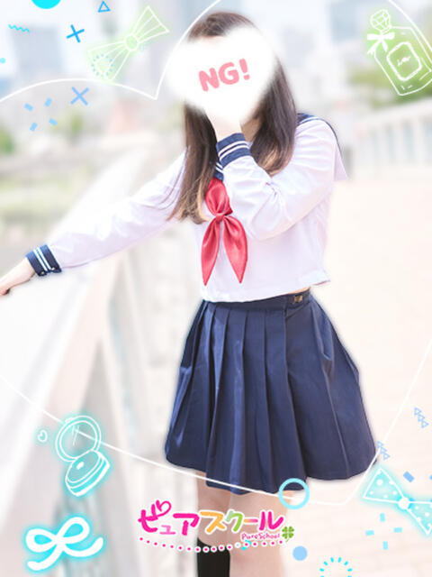 あかり ピュアスクール 池袋店（クンニ×オナクラ（手コキ））