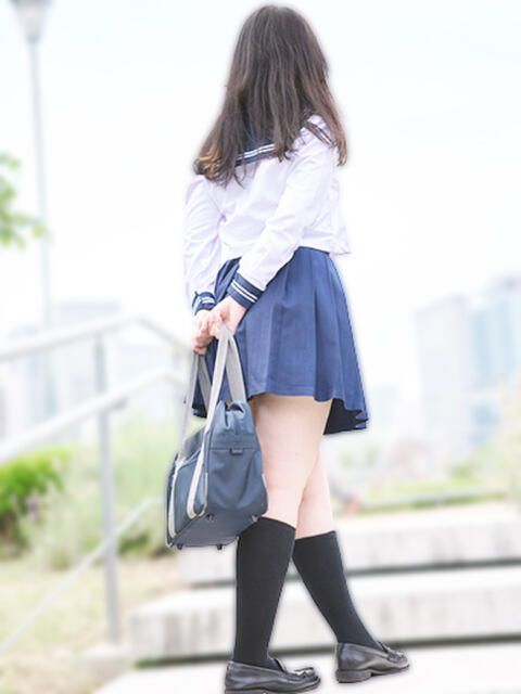 あかり ピュアスクール 池袋店（クンニ×オナクラ（手コキ））