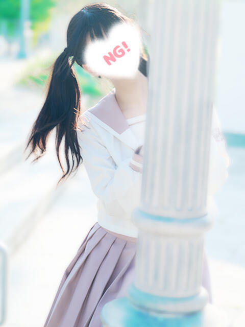 まな ピュアスクール 池袋店（クンニ×オナクラ（手コキ））