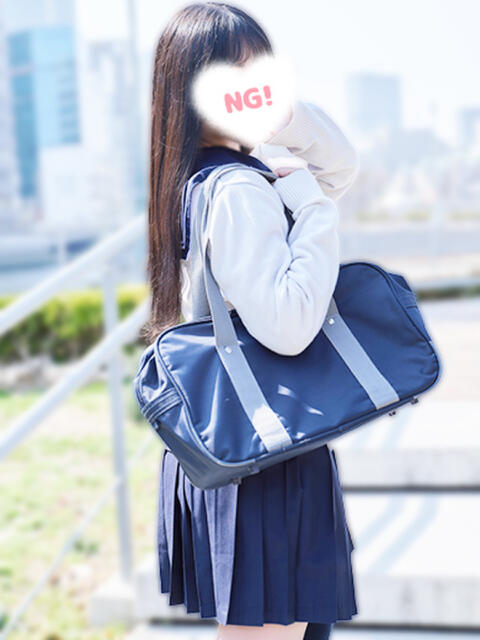 ひな ピュアスクール 池袋店（クンニ×オナクラ（手コキ））