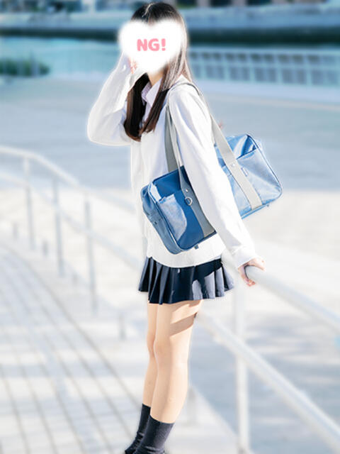 さや ピュアスクール 池袋店（クンニ×オナクラ（手コキ））