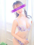 まりあ SOPHIA（ソフィア）（新宿・歌舞伎町/ヘルス）