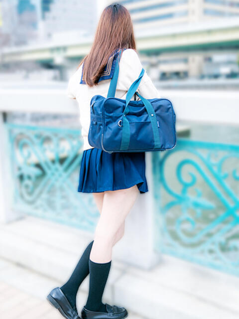 いろは ピュアスクール 池袋店（クンニ×オナクラ（手コキ））