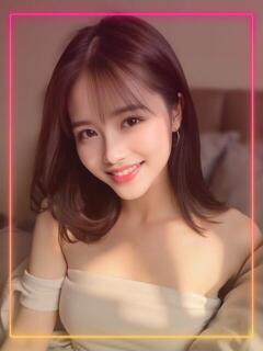 なお ピンキー（錦糸町/デリヘル）