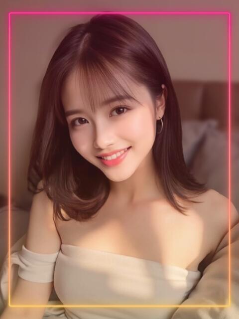 なお ピンキー（デリヘル）