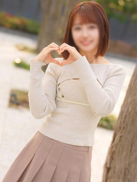 三上のあ 渋谷ミルク（派遣型オナクラ(手コキ)）