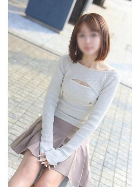 三上のあ 渋谷ミルク（派遣型オナクラ(手コキ)）