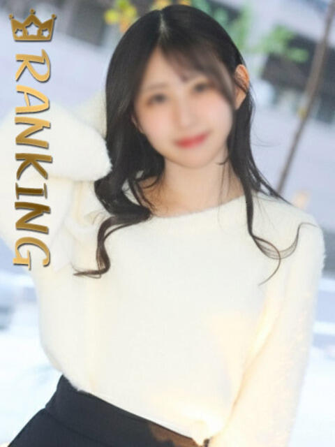 鹿島まゆ 渋谷ミルク（派遣型オナクラ(手コキ)）