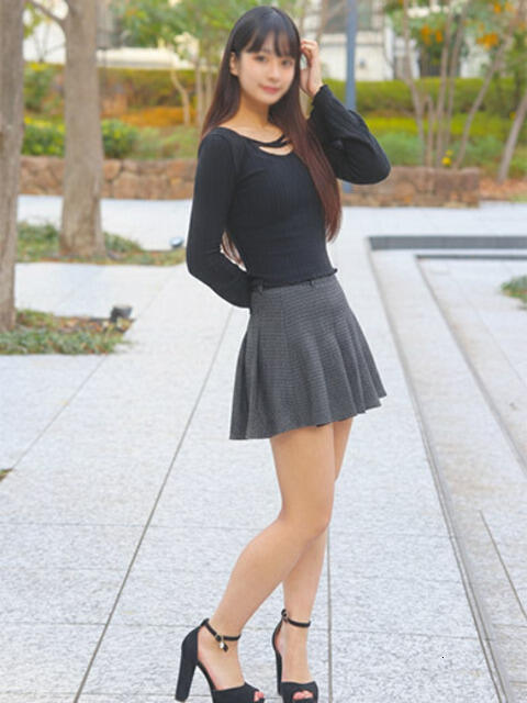 浜崎らん 渋谷ミルク（派遣型オナクラ(手コキ)）