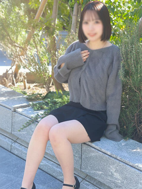 齊藤あずさ 渋谷ミルク（派遣型オナクラ(手コキ)）