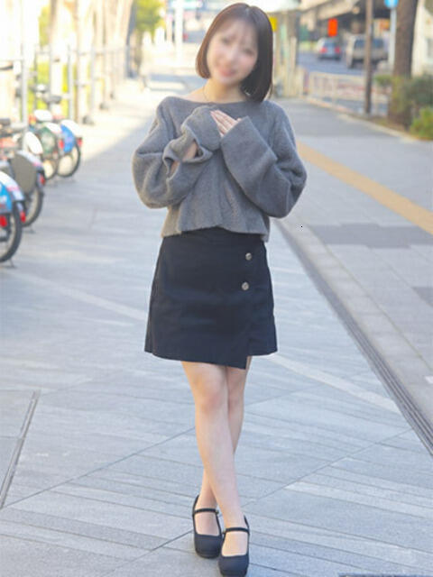 齊藤あずさ 渋谷ミルク（派遣型オナクラ(手コキ)）