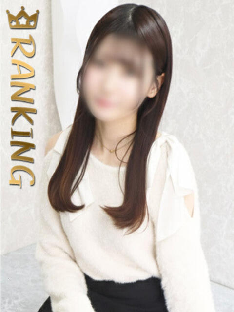 前田ゆうか 渋谷ミルク（派遣型オナクラ(手コキ)）