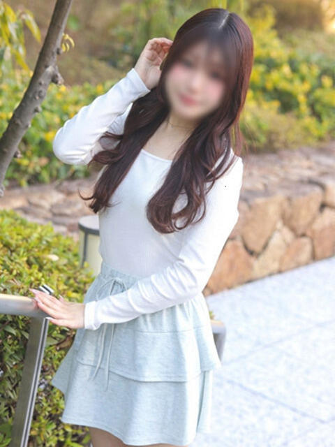 白井みみ 渋谷ミルク（派遣型オナクラ(手コキ)）