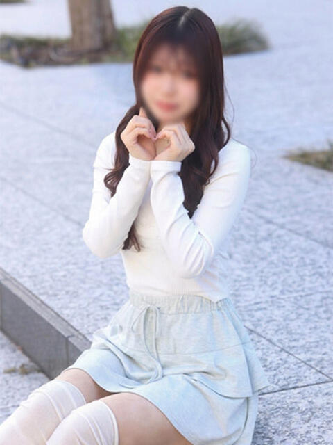 白井みみ 渋谷ミルク（派遣型オナクラ(手コキ)）