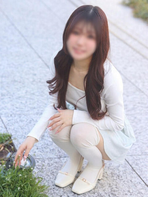 白井みみ 渋谷ミルク（派遣型オナクラ(手コキ)）