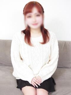 とも 上野・鶯谷スピン（鶯谷/デリヘル）