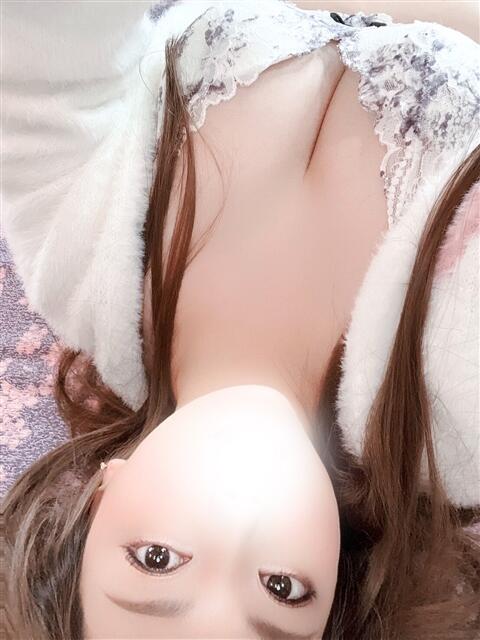 ちひろ 鎌倉御殿 新館（ソープランド）