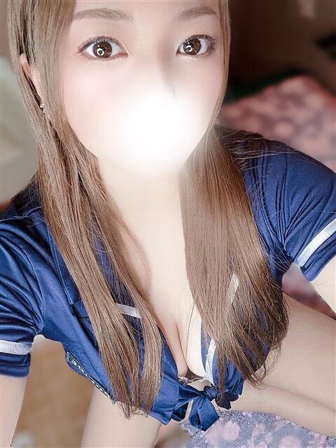 ちひろ 鎌倉御殿 新館（ソープランド）