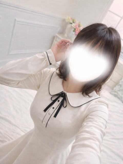とも 京都BOOK MARK（ブックマーク）（デリヘル）