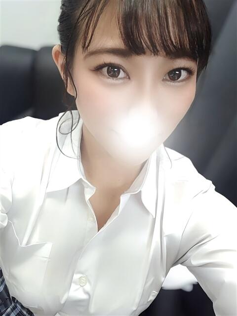 ゆき 鎌倉御殿 新館(ソープランド)