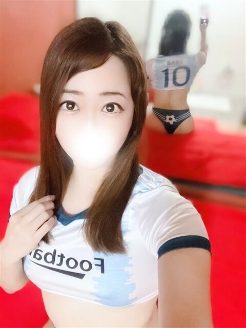 あや 鎌倉御殿 新館（ソープランド）