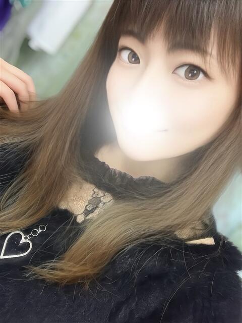 きり 鎌倉御殿 新館（ソープランド）