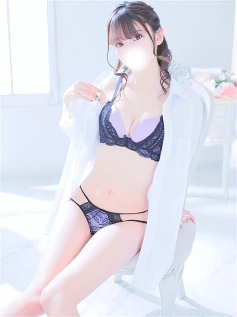 いと 鎌倉御殿 新館（ソープランド）