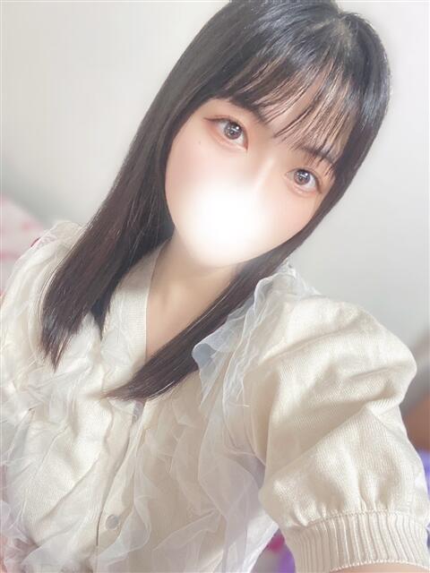 みか 鎌倉御殿 新館（ソープランド）