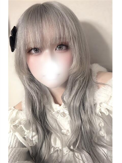 しえる 鎌倉御殿 新館（ソープランド）