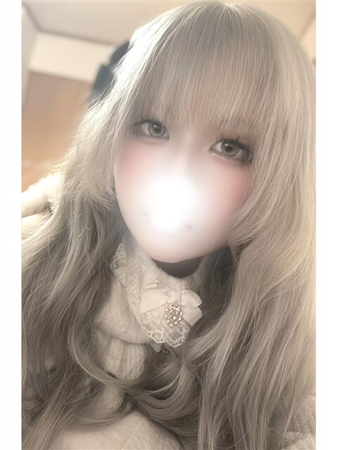 しえる 鎌倉御殿 新館（ソープランド）