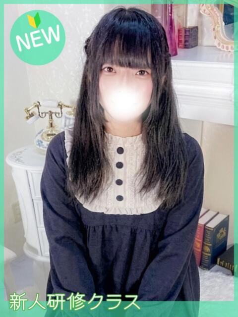 かおる ドッチパイモミ 越谷店（デリヘル）