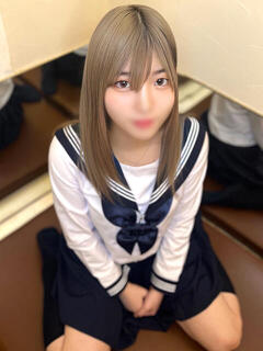 らん 新宿平成女学園（新宿・歌舞伎町/ヘルス）