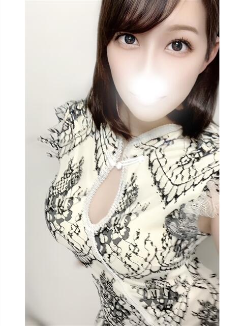 とわ 鎌倉御殿 新館（ソープランド）