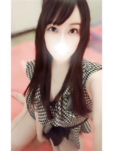 とわ 鎌倉御殿 新館（ソープランド）