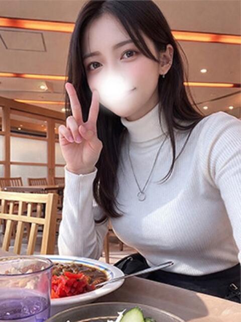 ミーナ かわいい素人女子TOP100(地方出身者編)（デリヘル）