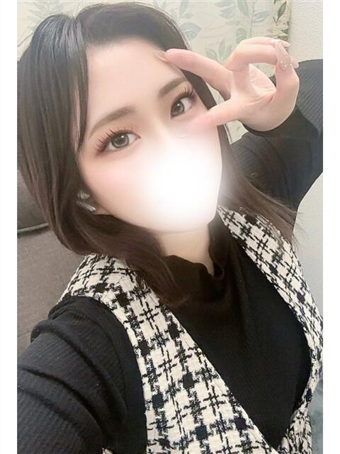 のあ 鎌倉御殿 新館（ソープランド）