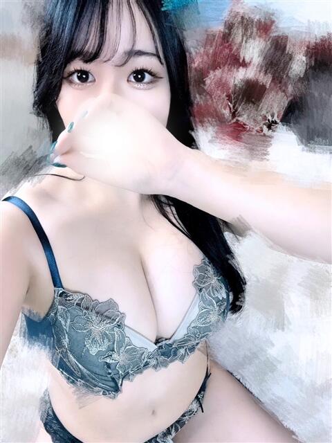 みやこ 鎌倉御殿 新館（ソープランド）