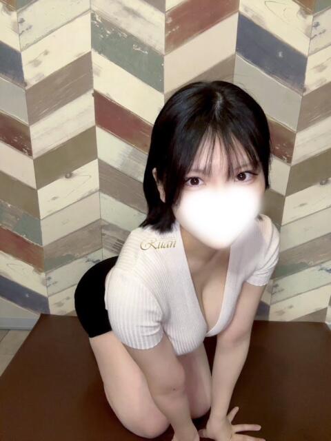 浅野まり Aroma Ruan～アロマ ルアン～（【非風俗】メンズエステ）