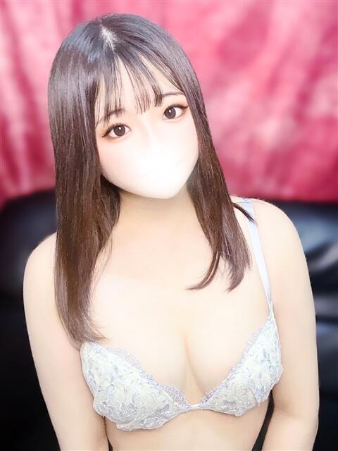 かえで 鎌倉御殿 新館（ソープランド）