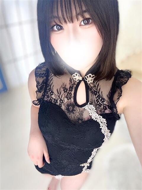 ゆり 鎌倉御殿 新館（ソープランド）