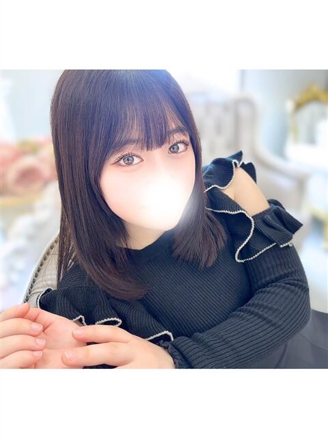 まみ 鎌倉御殿 新館（ソープランド）