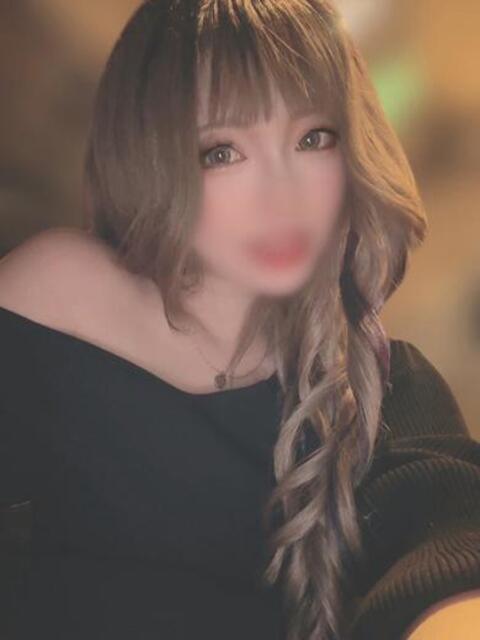 ここ コスプレ女帝織姫（ソープランド）