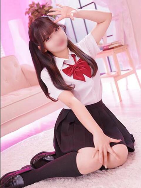 はるかぜ 2980円（店舗型手コキ専門店）